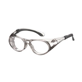 Swan Double Eye Notebook Protective Glasses ys88gry