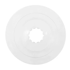 Pro Bamboo Kitchen Freewheel Spoke Protector Mountain Bike Bicycle Flywheel Guard Bike Wheel Spoke Protector Cover Part for Mountain Bike, Road Bike