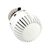 Honeywell Thera 2080 ohne Nullstellung, Thermostatkopf, T7001