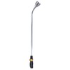 Melnor R15106 RelaxGrip Ultra-Fine 33" Shower Head Watering Wand