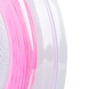 0.72mm 200m Badminton Racquet String Nylon Badminton Training Racket String