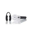 Wine Air Pressure Pump Bottle Opener Set,Simple Wine Pump Cork