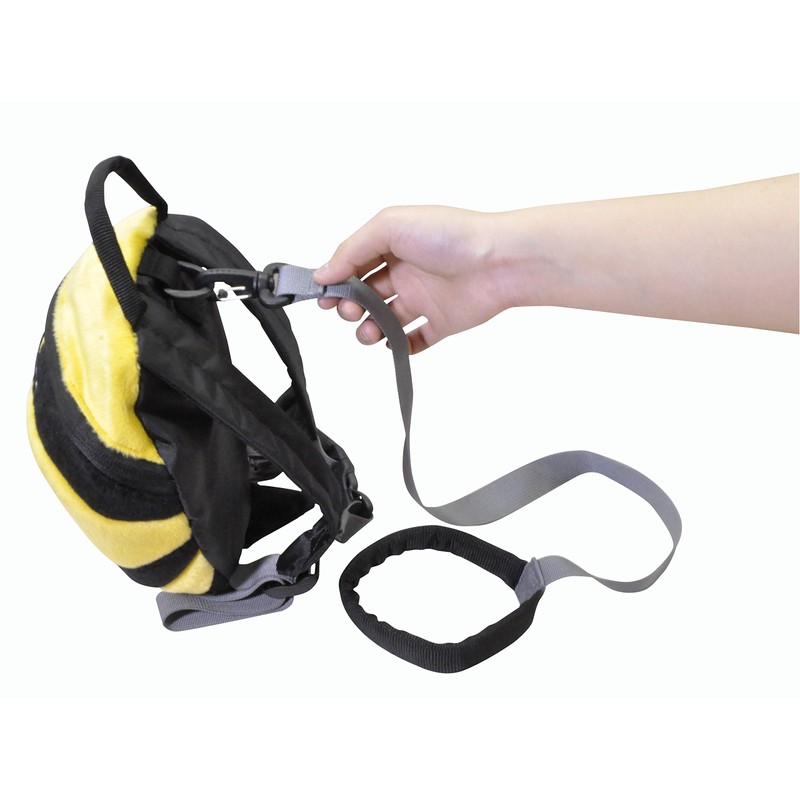 Littlelife Children's Backpack L10239 Multicolour 2.0 liters