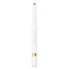 B IDOL 1more Pencil 02 Lip Shape (Beige), 0.02 oz