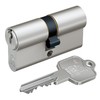 BASI | V50 Profile Short Cylinder 27/27 mm | Different