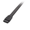 Cable Matters 2-Pack 6 Gbps SATA III to eSATA Cable