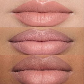 Mar Cosmetics Labial (Petal Cream)                                                                                                                    