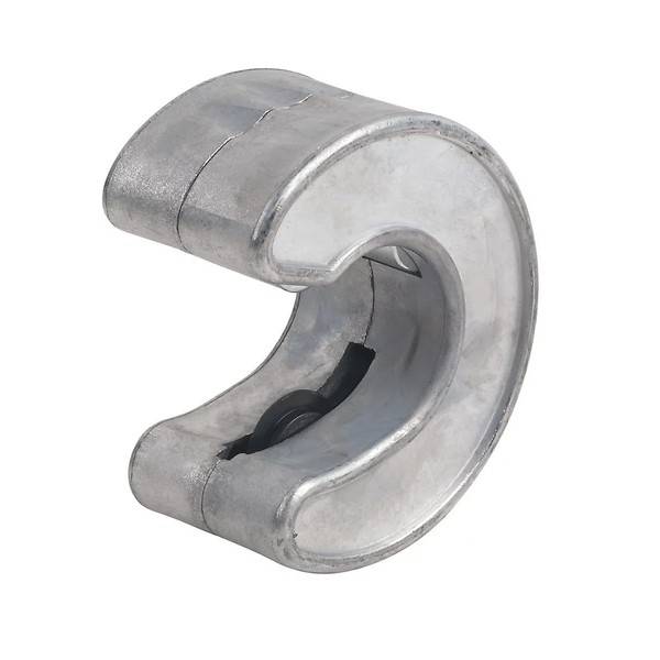 15mm Copper Pipe Slicing Tool, Professional Plumbing Cutter Designed and