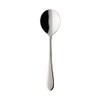 Villeroy & Boch Oscar Soup Spoon