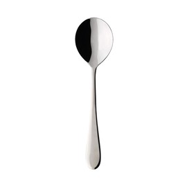 Villeroy & Boch Oscar Soup Spoon