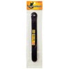 UNIX SB20-551 Ratchet Belt, Regular 7.5 inches (19 cm), Black