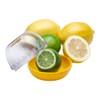 Cuisena Kitchen Products Fresh Keeper Pod, Citrus