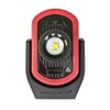 MAXXBEAM WORKSTAR 900 FOCUSABLE WORK LIGHT