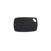 Bérard Wood Fibre Chopping Board, Slate, Extremely Light, Blade-Friendly and