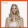 Mascarilla De Nutrición Para Cabello Seco 200ml Kérastase