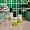 Freeco Before-you-go Toilet Spray | Stops odour Before it Begins