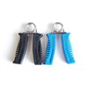 plastic hand gripper / 플라스틱악력기