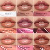 Peripera [Peripera]*new* Ink Glasting Lip Gloss (15 colors)