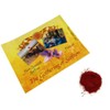 Antonio Garcia Inesta Pure Spanish Saffron Powder from OliveNation -
