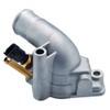 HELLA 8MT 354 774-731 Thermostat, coolant - Opening Temperature: 92°C