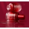 Selmuller Cellmuller Signature VR Solution 50ml Wrinkle Improvement / 셀뮬러
