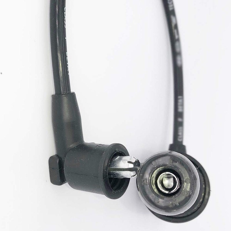27420-0300 Spark Plug Wires Sets Ignition Wires Sets Or Cables