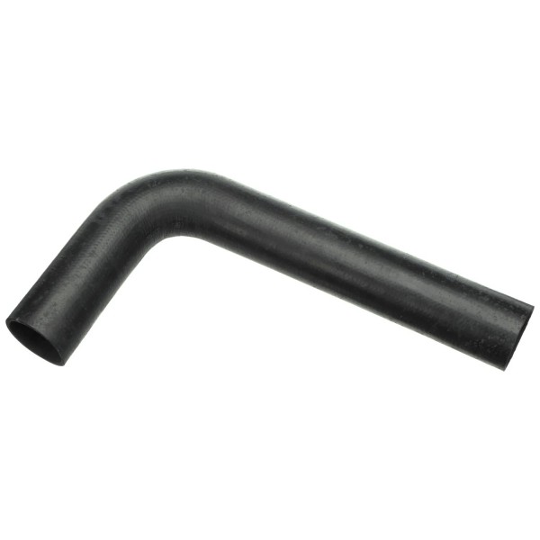 Gates Radiator Coolant Hose-Lower - Pipe To Radiator For 1996-1999