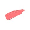 NEO MAKE UP Lip&Cheek Balm 5 g - 01 PINK