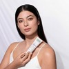 Annemarie Börlind Natural Collagen Boost Neck & Décolleté Serum 50