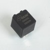 Guilera Starter Relay Compatible with Aprilia 125 Sport City Scooter