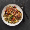 Riceselect Tri Color Quinoa Pack Of 4 Gluten Free 22