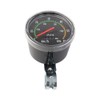 Universal Cycling Speedometer High Quality Bicycle Chronograph for 26/28/29/27.5in Bike