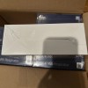 ivWatch Blox Surgical N95 Respirator Disposable Mask (Box Of 50)