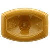 365 by Whole Foods Market, Organic Honey Mustard, 8 Ounce