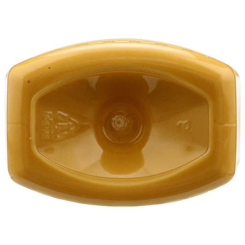 365 by Whole Foods Market, Organic Honey Mustard, 8 Ounce