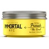 Immortal NYC Original Pomade Max Shine/Strong Hold 150ml | The