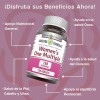 Amazing Formulas Womens One Multiple 150 Tabletas Suplemento Diettico Multivitamnico