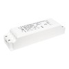 Lowenergie 50W LED Driver Transformer 240V AC to 12V DC