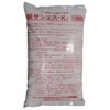 Sun-S Engineering New SUN-S K1 500g 1 Bag