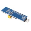 8PCS PCF8574 IO Expansion Board Module I/O Expander I2C-Bus Evaluation