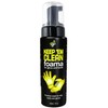 gloveglu Keep 'Em Clean Foama for Goalkeeper Gloves and Football