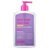 B.Tan Glow Your Own Way - Next Level Self Tan
