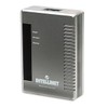 Intellinet Wireless G Broadband Travel Router, 54 Mbps Wireless 802.11g,