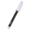 Electronic Conductive Ink Paint Pen Remote Keyboard Circuit Board Repair