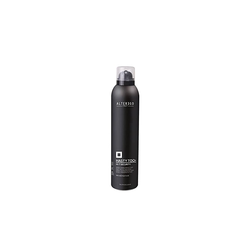 Alter Ego Hasty Too HI-T Security 300 ml