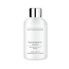 Physio pile [Physiodermy] Essential Bath Oil LF Purifying / [피지오더미] 에센셜 배쓰오일 LF 퓨리파잉