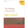 The Making of the Drum: Vocal score