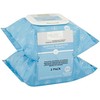 Equate Makeup Remover Cleansing Towelettes, 40 Ct, 2 Pk