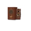 Lattafa Asad Bourbon Eau De Parfum 3.4 FL.OZ - Oriental