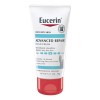 Eucerin Crema de Manos advanced repair para Pieles Muy Secas